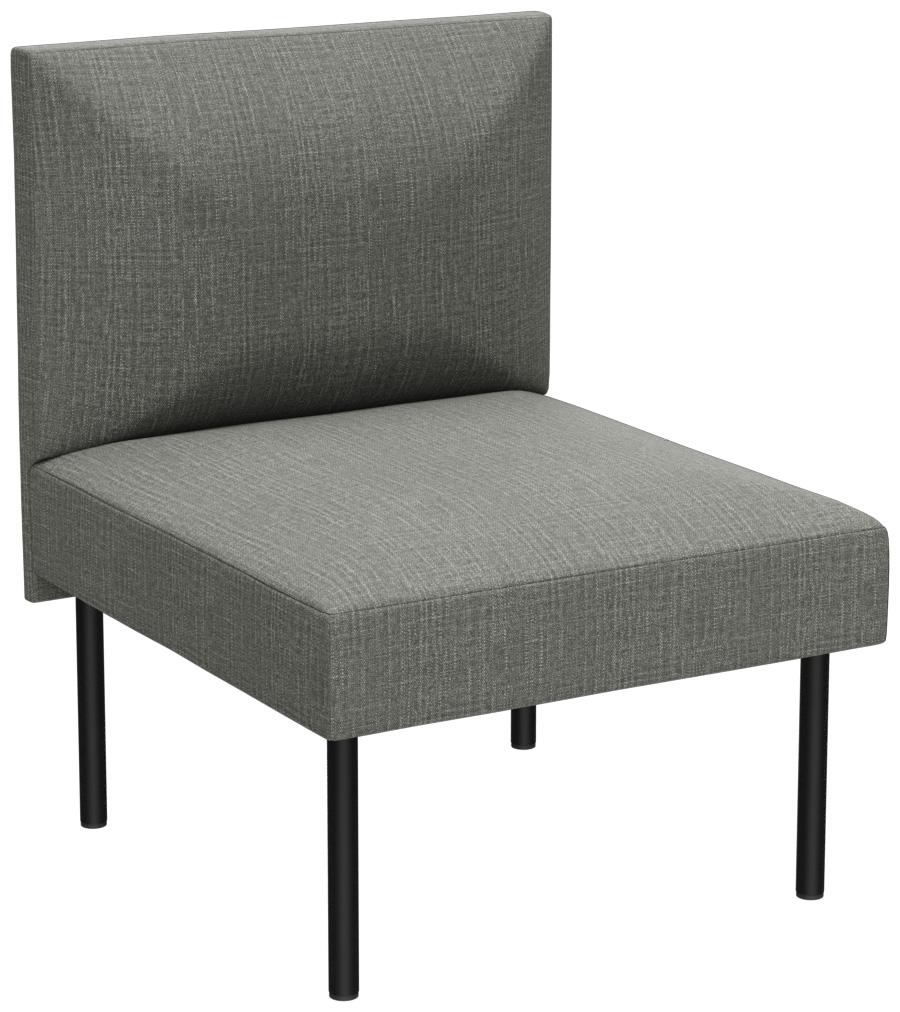 Element 60 cm Tuya B