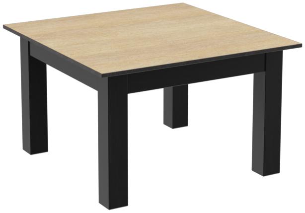 table basse Dunia