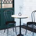 Abbildung dining table Venera Ambiente