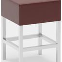 Abbildung stool Yes Schrägansicht