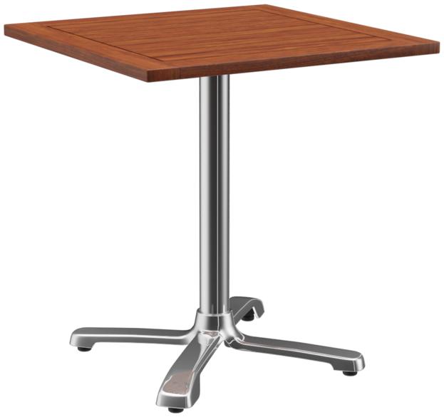 dining table Sonam