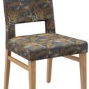 Abbildung stoel Nalu Schrägansicht