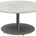 Abbildung Couchtisch T12 Slim Vorderansicht