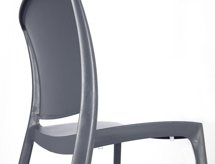 Abbildung stoel Ean Detailansicht