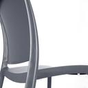 Abbildung stoel Ean Detailansicht