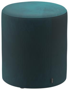 stool Doria