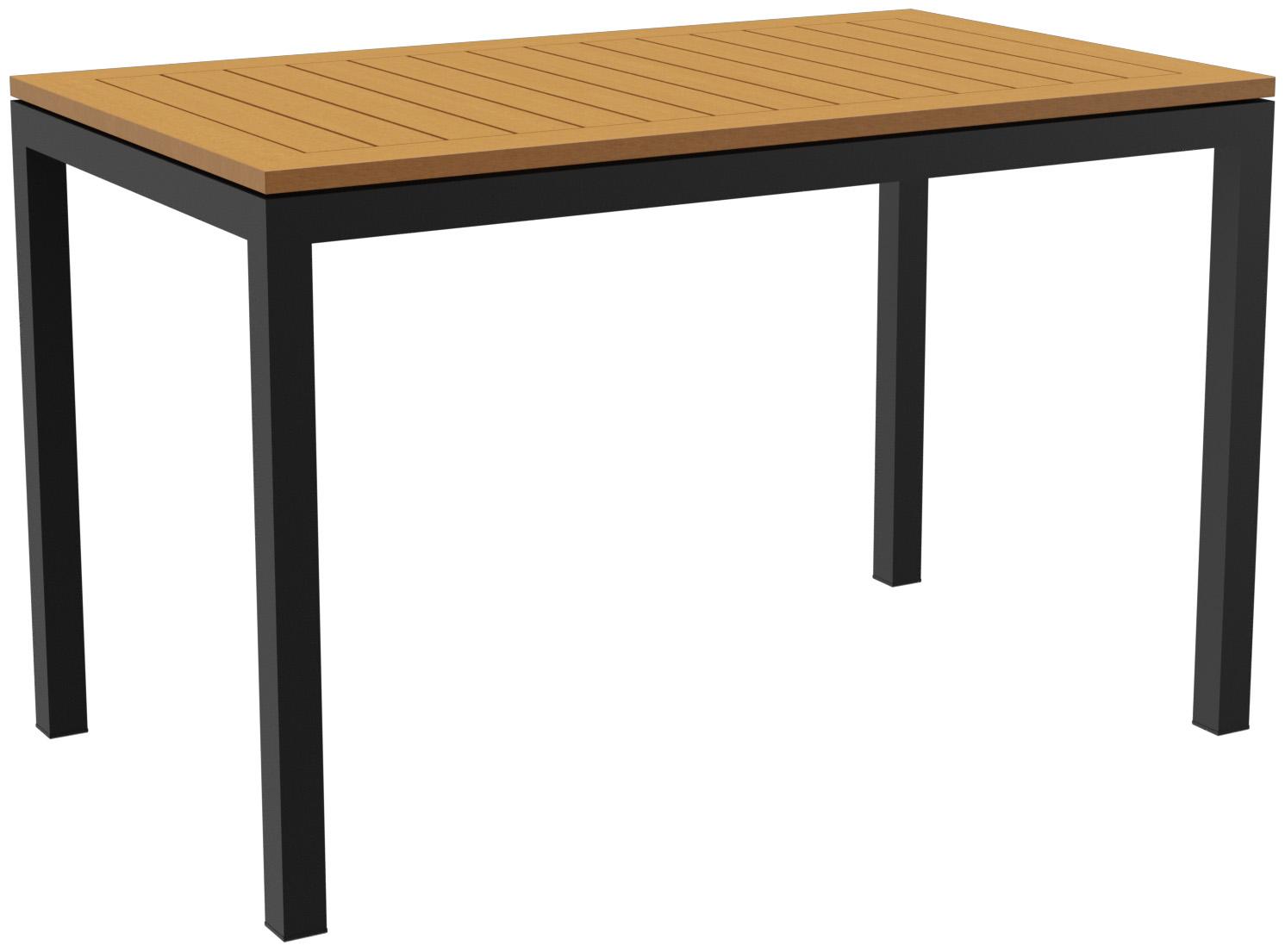 Eettafel Tivon