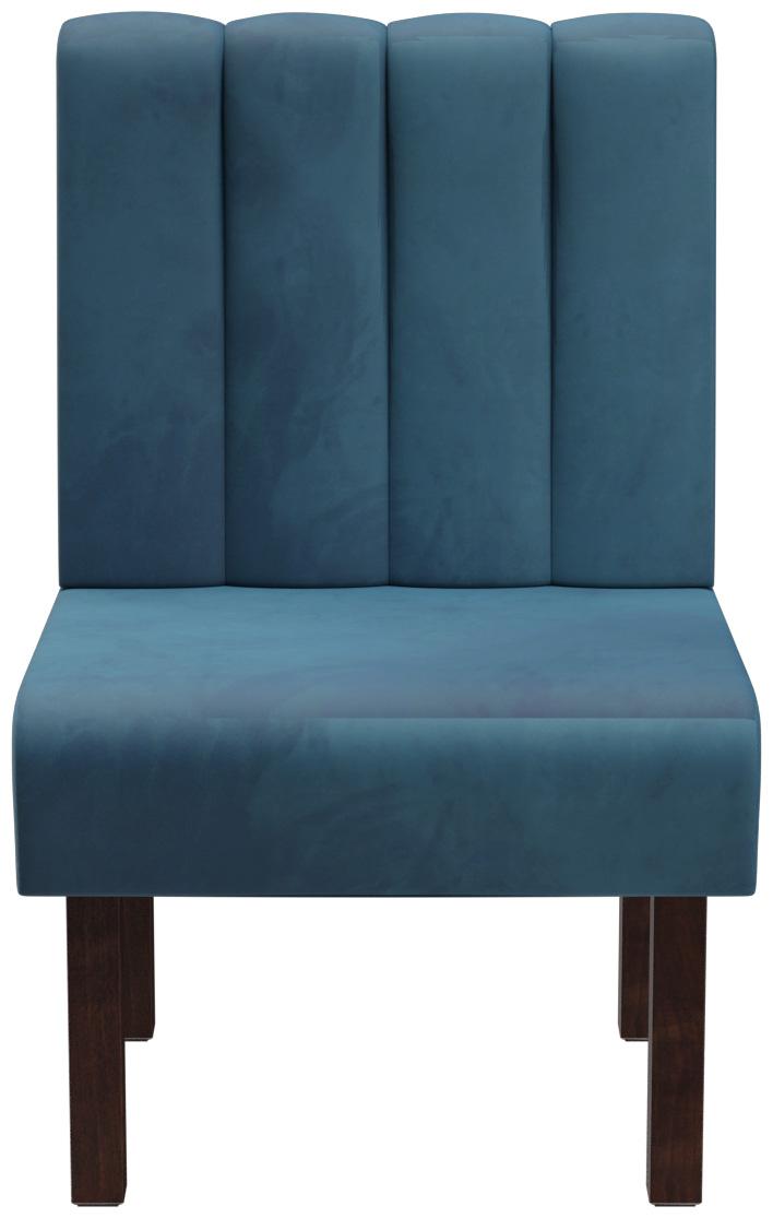 Abbildung Zwischenelement 60 cm Felipa Vorderansicht