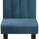 Abbildung Zwischenelement 60 cm Felipa Vorderansicht