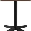 Abbildung Esstisch Kata Vorderansicht