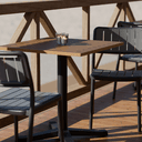 Abbildung Fauteuil Elron Ambiente