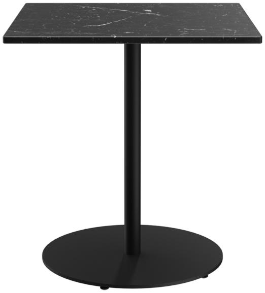Abbildung eettafel T12 Slim Rückansicht