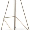 Abbildung bar stool Toron Schrägansicht