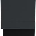 Abbildung Eckelement Felipa Rückansicht