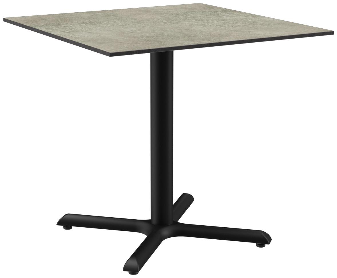 Eettafel Kina