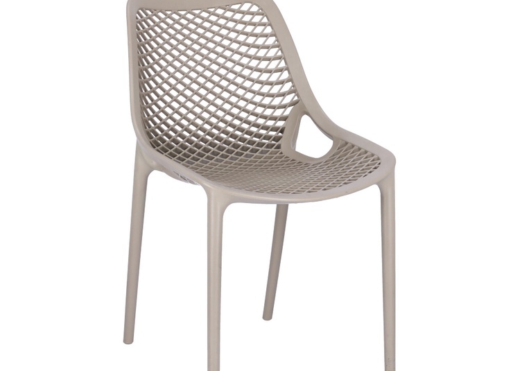 Abbildung chaise Emilia Schrägansicht