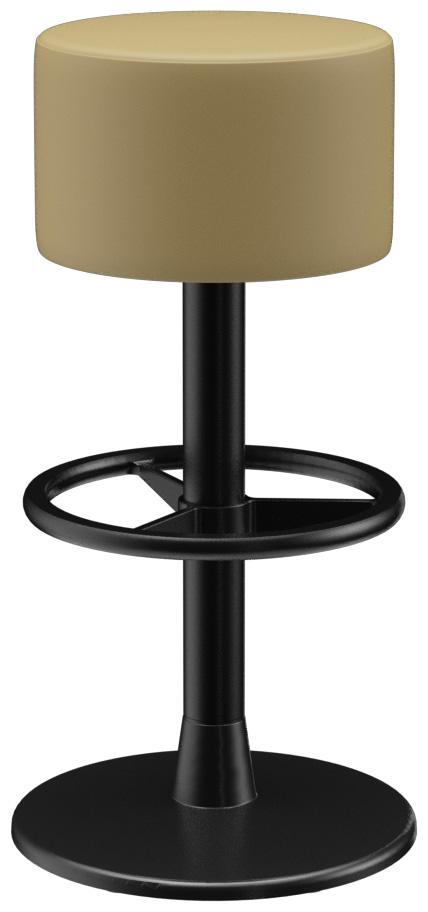Tabouret de bar Modular S
