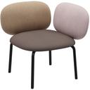 Abbildung Hoekzetel links Liberty Schrägansicht