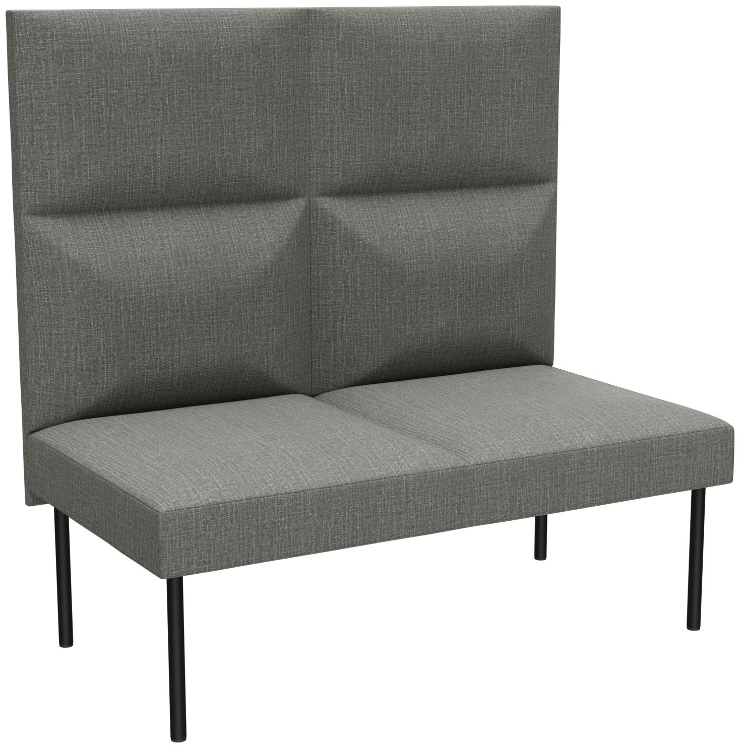 Element 120 cm Tuya B