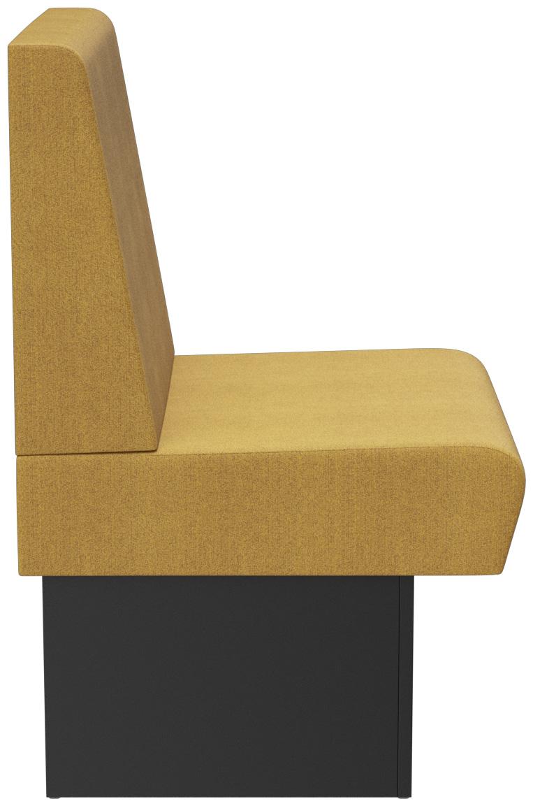 Abbildung intermediate element 60 cm Anett Seitenansicht