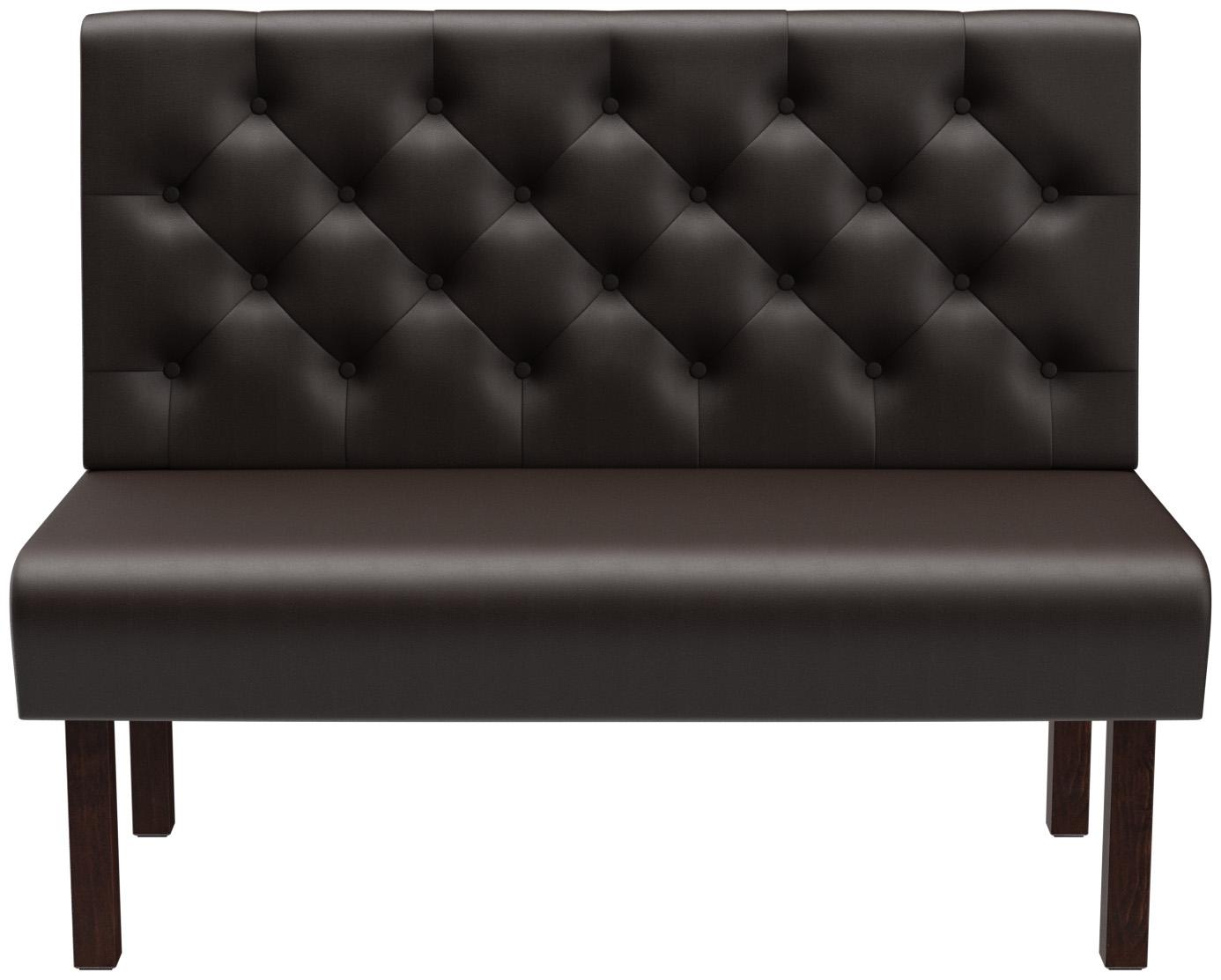 Abbildung intermediate element 120 cm Hester Vorderansicht