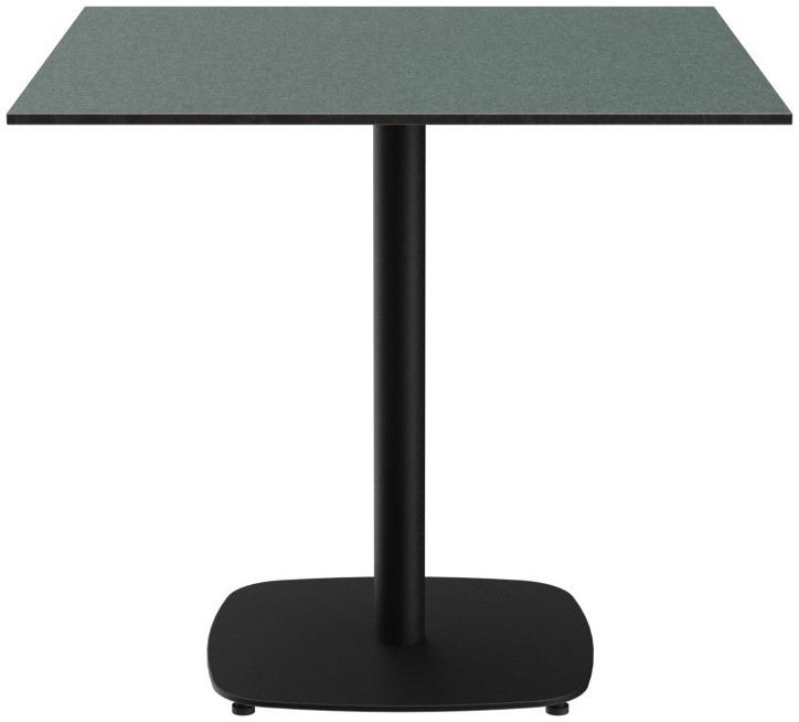 Abbildung eettafel Visar Rückansicht