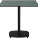 Abbildung eettafel Visar Rückansicht