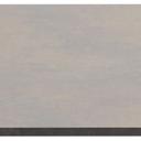 Abbildung Tischplatte Compact Slim Vorderansicht