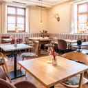 Abbildung Tafelblad Ercus Ambiente