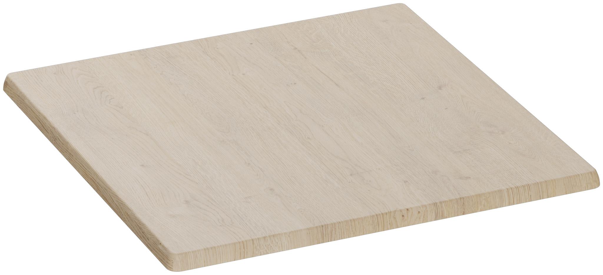 Plateau de table Easy Classic