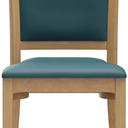 Abbildung chair Mily Vorderansicht