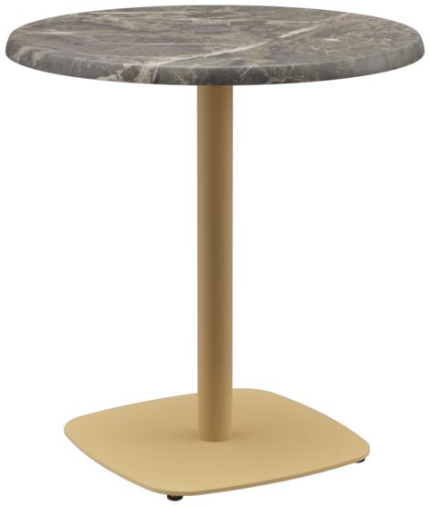 table à manger Visar