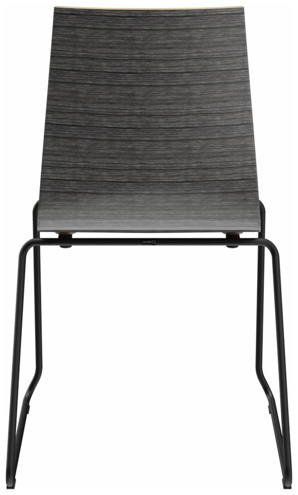 Abbildung chaise Paula Rückansicht