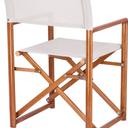 Abbildung Armlehnstuhl Movie Schrägansicht