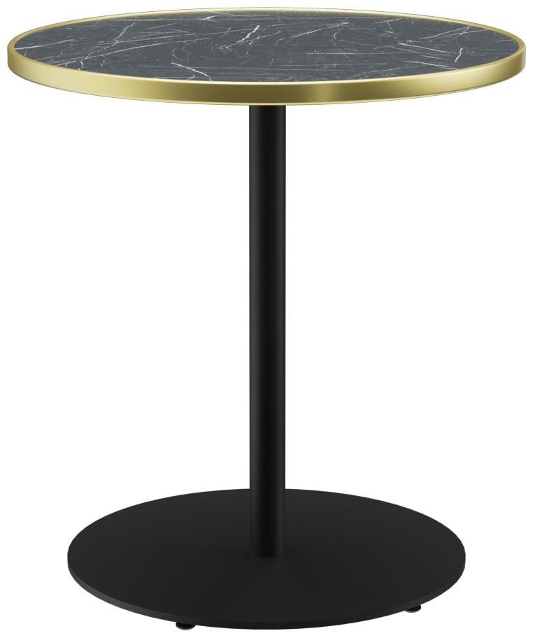 Table à manger T12 Slim