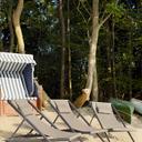 Abbildung Liege Tasida Ambiente