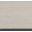 Abbildung Tischplatte Compact Slim Vorderansicht