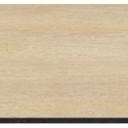 Abbildung Tischplatte Compact Slim Vorderansicht