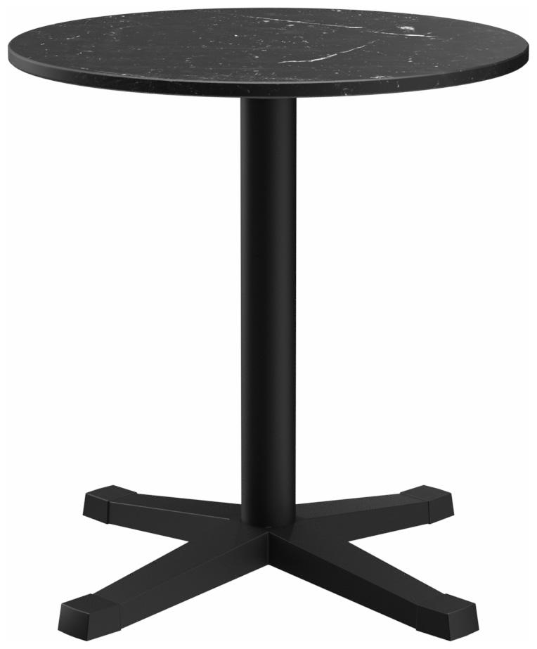 Abbildung dining table Kata Rückansicht