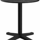 Abbildung dining table Kata Rückansicht