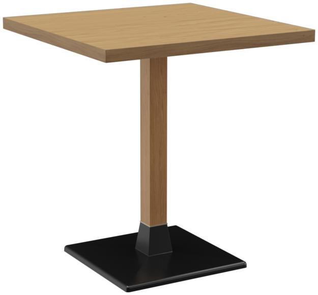 table à manger Modular T
