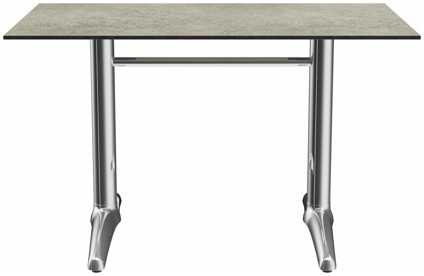 Abbildung Eettafel Kenan Rückansicht