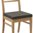 Abbildung Stuhl Will Schrägansicht