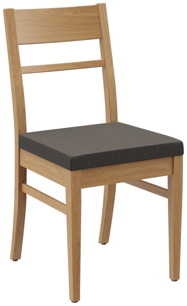 Stuhl Will