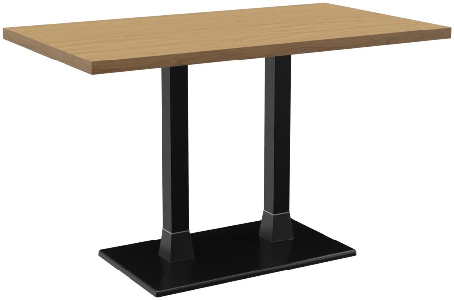 table à manger Modular T
