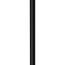 Abbildung Staantafel Modular T Seitenansicht