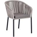 Abbildung arm chair Penya Schrägansicht