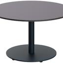 Abbildung Couchtisch T12 Slim Schrägansicht