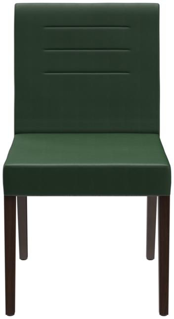 Abbildung chair Paddy Vorderansicht