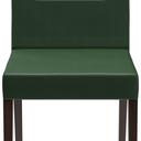 Abbildung chair Paddy Vorderansicht